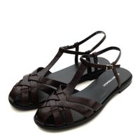 Босоножки VS58-198312