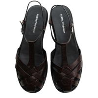 Босоножки VS58-198312