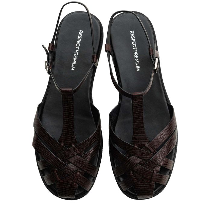 Босоножки VS58-198312