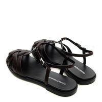 Босоножки VS58-198312