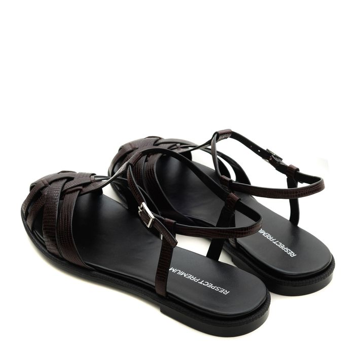 Босоножки VS58-198312