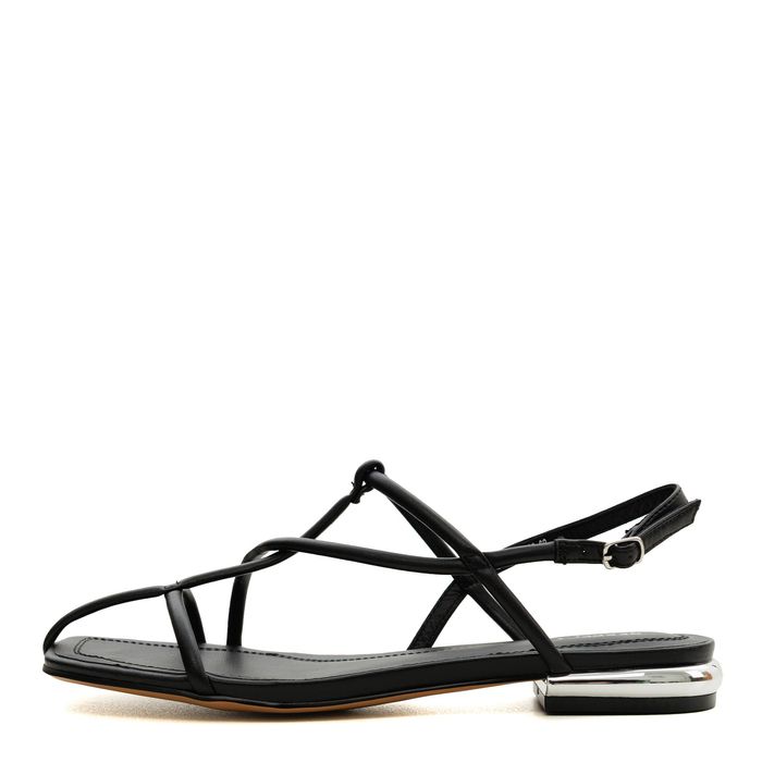 Босоножки VS58-202968