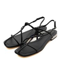 Босоножки VS58-202968