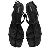 Босоножки VS58-202968