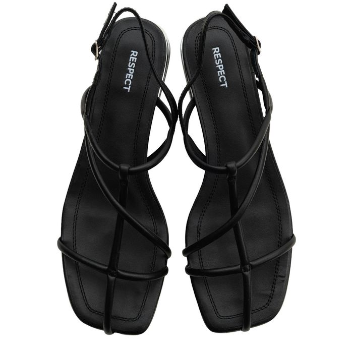 Босоножки VS58-202968