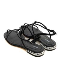 Босоножки VS58-202968