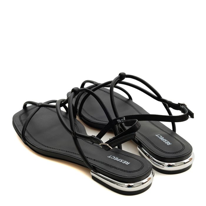 Босоножки VS58-202968