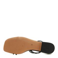 Босоножки VS58-202968