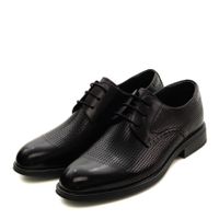 Полуботинки VS63-199669