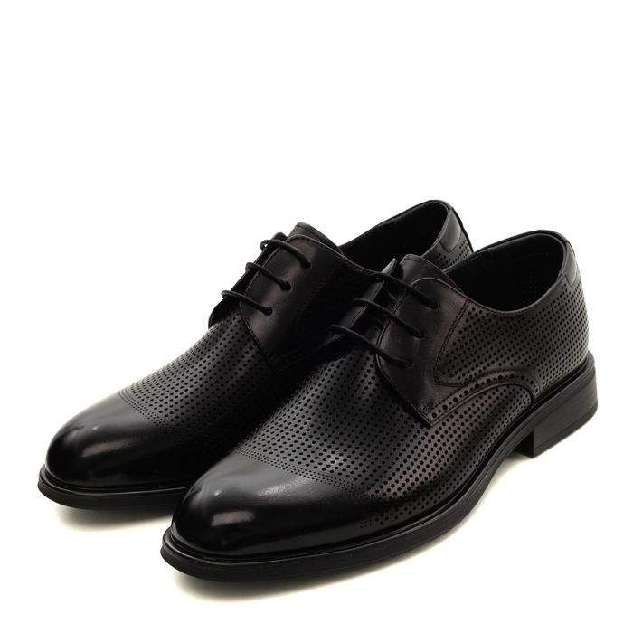 Полуботинки VS63-199669