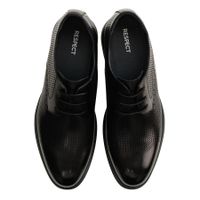 Полуботинки VS63-199669