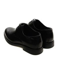 Полуботинки VS63-199669