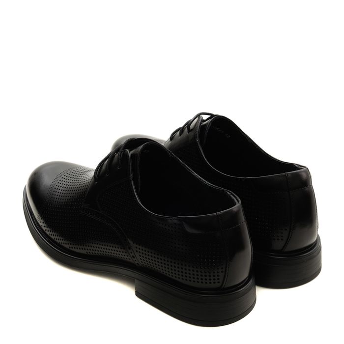 Полуботинки VS63-199669