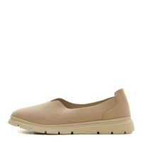 Туфли VS74-201001