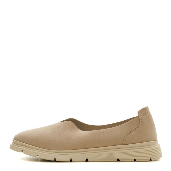 Туфли VS74-201001