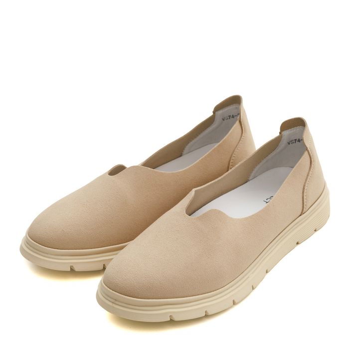 Туфли VS74-201001
