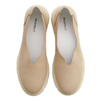 Туфли VS74-201001