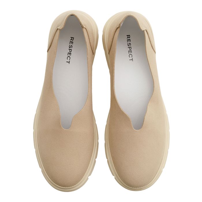 Туфли VS74-201001