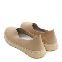 Туфли VS74-201001