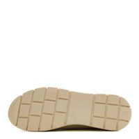 Туфли VS74-201001