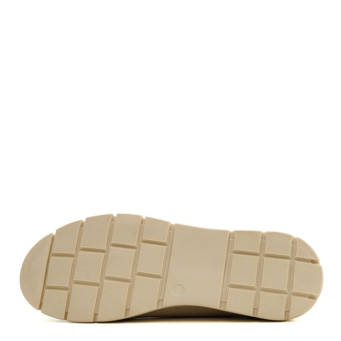 Туфли VS74-201001