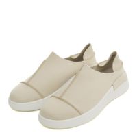 Туфли VS74-201011