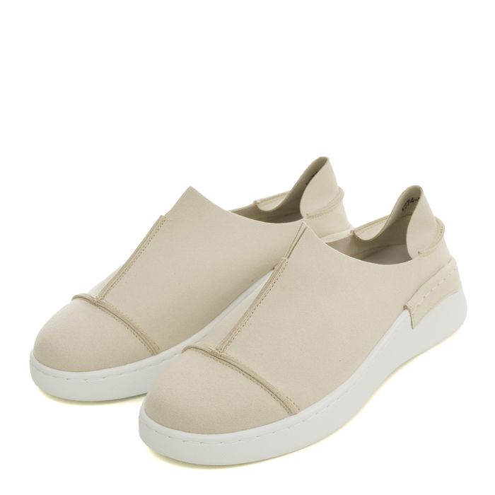 Туфли VS74-201011