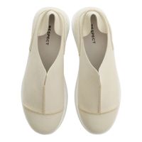 Туфли VS74-201011