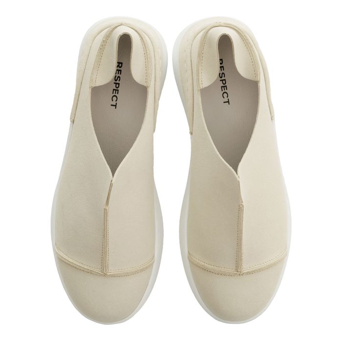 Туфли VS74-201011