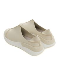 Туфли VS74-201011