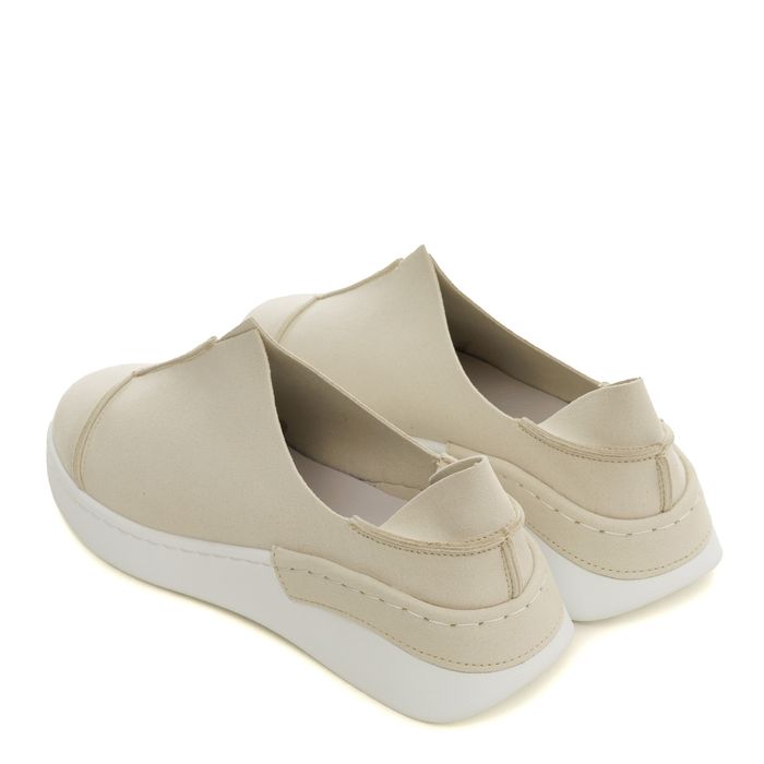 Туфли VS74-201011