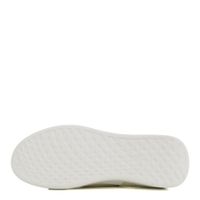 Туфли VS74-201011