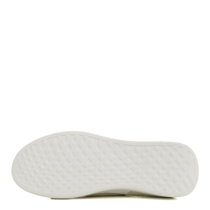 Туфли VS74-201011