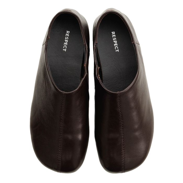 Полуботинки VS74-201549