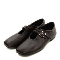 Мэри Джейн VS74-201555