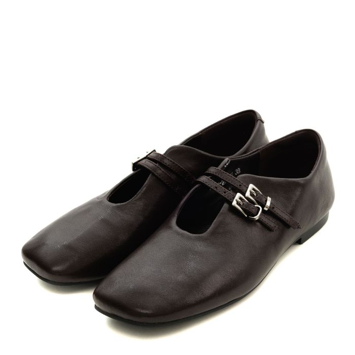 Мэри Джейн VS74-201555