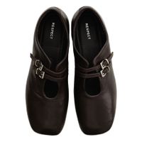 Мэри Джейн VS74-201555