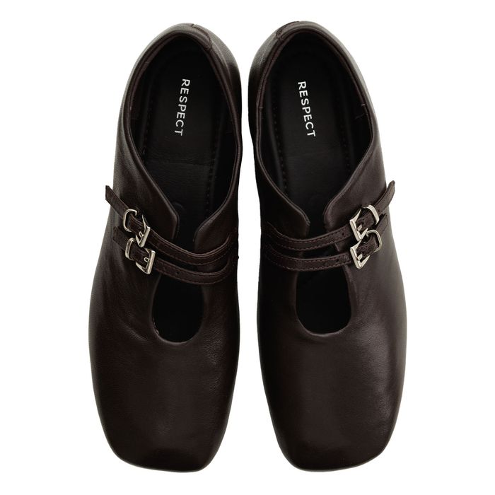 Мэри Джейн VS74-201555