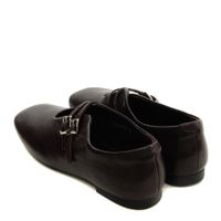 Мэри Джейн VS74-201555