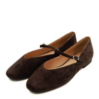 Мэри Джейн VS75-192271