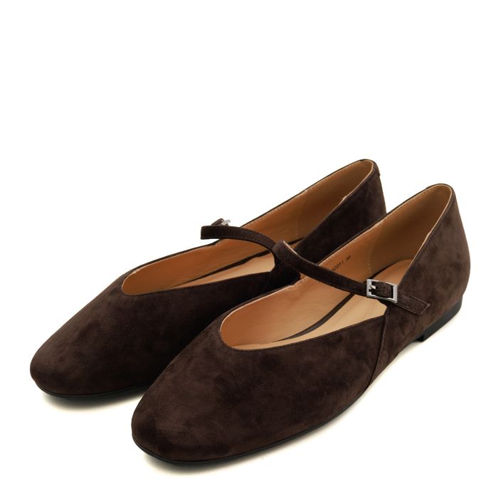 Мэри Джейн VS75-192271