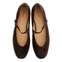 Мэри Джейн VS75-192271