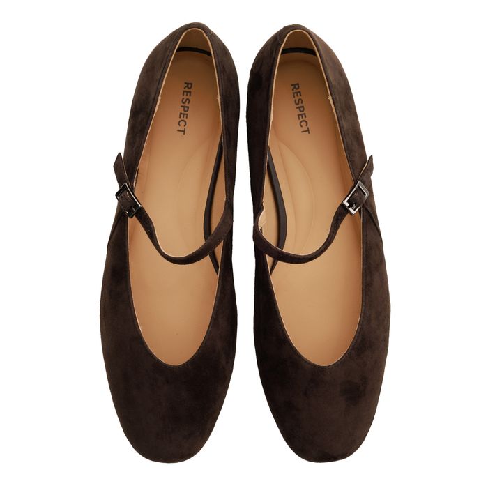 Мэри Джейн VS75-192271