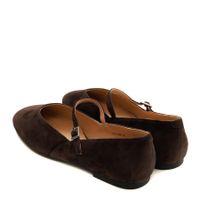 Мэри Джейн VS75-192271