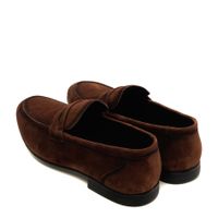 Лоферы VS83-199597