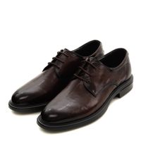 Полуботинки VS83-199652