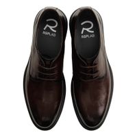 Полуботинки VS83-199652