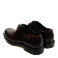 Полуботинки VS83-199652