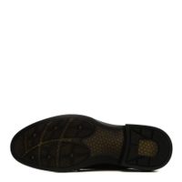 Полуботинки VS83-199652