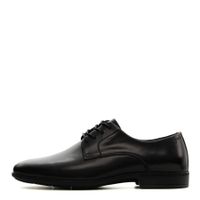 Полуботинки VS83-199770